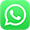 Chame no Whatsapp!